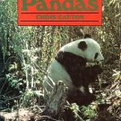 Catton, Chris. Pandas