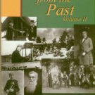 Wallace, Rich. Voices From The Past, Volume II [Shelby County, Ohio]