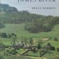 Roberts, Bruce. Plantation Homes Of The James River