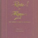 Shine, Walter and Jean. Rave Or Rage: The Critics And John D. MacDonald
