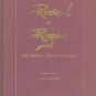 Shine, Walter and Jean. Rave Or Rage: The Critics And John D. MacDonald