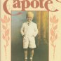 Rudisill, Marie. Truman Capote: The Story Of His Bizarre And Exotic Boyhood By An Aunt...