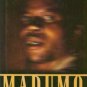 Ashforth, Adam. Madumo: A Man Bewitched