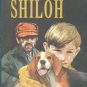 Naylor, Phyllis Reynolds. Saving Shiloh