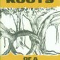 Inman, Samuel M. The Roots Of A Banyan Tree: The Story Of One Christian's Ministry, 1928-1970