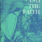 Routley, Erik. Hymns And The Faith
