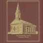 Palmer, Jean I, Bohman, George V. First Presbyterian Church Of Princeton, Illinois