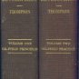 Thompson, A. Beeby. Oil-Field Exploration And Development: A Practical Guide...
