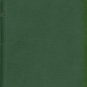 Von Zittel, Karl A. Text-Book Of Palaeontology [Paleontology], Volume 1