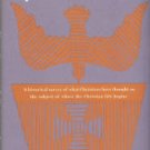 Baillie, John. Baptism And Conversion