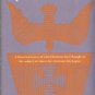 Baillie, John. Baptism And Conversion