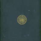 Vedder, Henry C. A History Of The Baptists In The Middle States