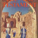 Blaiklock, E. M. Cities Of The New Testament