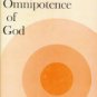 Redmond, Howard A. The Omnipotence Of God