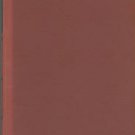 The Life & Letters Of Walter W. Moore:... First President Of Union Theological Seminary
