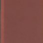 The Life & Letters Of Walter W. Moore:... First President Of Union Theological Seminary