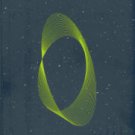 Kaplan, Robert and Ellen. The Art Of The Infinite: The Pleasures Of Mathematics