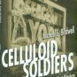 Birdwell, Michael E. Celluloid Soldiers: The Warner Bros. Campaign Against Nazism
