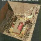 Kirkpatrick, Sidney D. Lords Of Sipan: A True Story Of Pre-Inca Tombs, Archaeology, And Crime
