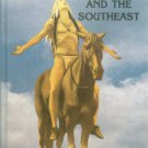 Phillips, John Franklin. The American Indian In Alabama And The Southeast