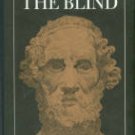 Wilson, James. Biography Of The Blind...