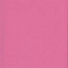 Shepherd, Richard Herne. The Bibliography Of Carlyle...