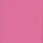 Shepherd, Richard Herne. The Bibliography Of Carlyle...