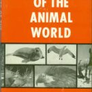 Pootman, F. J. Secrets Of The Animal World