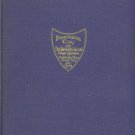 Woods, Mrs. Henry M. Revival In Romance And Realism