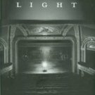 Rich, Frank. Ghost Light
