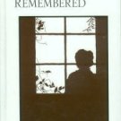 Williams, Carol. Brightness Remembered