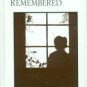 Williams, Carol. Brightness Remembered