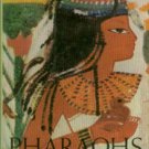 Save-Soderbergh, Torgny. Pharaohs And Mortals