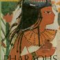 Save-Soderbergh, Torgny. Pharaohs And Mortals
