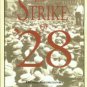 Georgianna, Daniel, and Aaronson, Roberta Hazen. The Strike Of '28