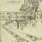 Shoumatoff, Alex. Westchester: Portrait Of A County