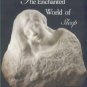 Lavie, Peretz. The Enchanted World Of Sleep