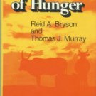 Bryson, Reid A, and Murray, Thamas J. Climates Of Hunger: Mankind And The World's Changing Weather