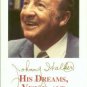 Kale, Wilford, ed. Johnny Walker--His Dreams, Vision, And Success