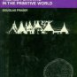 Fraser, Douglas. Village Planning In The Primitive World