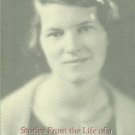 Levering, Miriam L. Love, Mom: Stories From The Life Of A Global Activist, Teacher And Mother Of Six