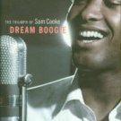 Guralnick, Peter. Dream Boogie: The Triumph Of Sam Cooke