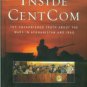 DeLong, Michael. Inside CentCom: The Unvarnished Truth About The Wars In Afghanistan And Iraq