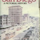 Starr, Raymond G. San Diego: A Pictorial History