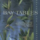 Junior League Of Mobile, Alabama. Bay Tables: Savor The Abundance