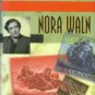 Waln, Nora. The Approaching Storm: One Woman's Story Of Germany, 1934-1938