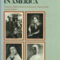 Women And Religion In America, Volume 2: The Colonial And Revolutionary Period