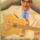 Dregni, Michael. Django: The Life And Music Of A Gypsy Legend