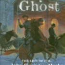 Ramage, James A. Gray Ghost: The Life Of Col. John Singleton Mosby
