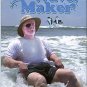 The Wave Maker: The Story Of Theme Park Pioneer George Millay And The Creation Of Sea World...
